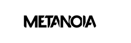 Metanoia