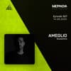 Ameglio