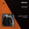 Audiologs