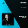 Alain M.