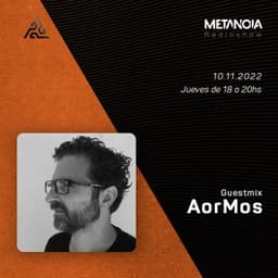 AorMos