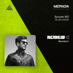 Nobilis