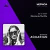 Aquarian
