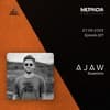 Ajaw