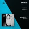 Agrest