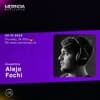 Alejo Fochi