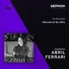 Abril Ferrari