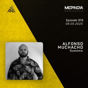 Alfonso Muchacho