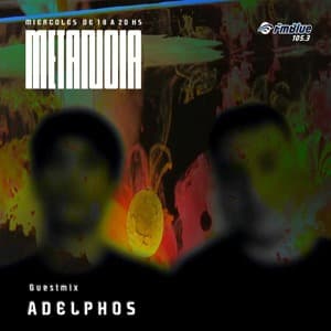 Adelphos