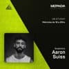 Aaron Suiss