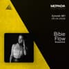 Bibie Flow