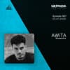 Awita