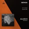 Allice D