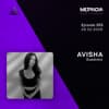 Avisha