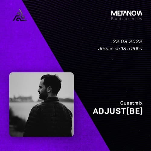 Adjust