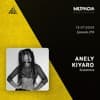 Anely Kiyaro